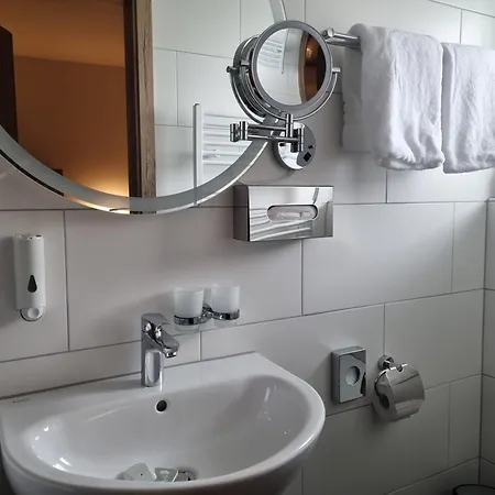 Julia Am Deich Norddeich (Norden)